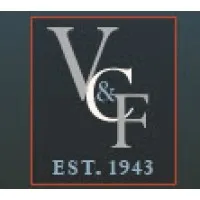 Vandervoort, Christ & Fisher, P.C