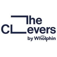The Clevers