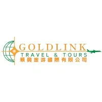 Goldlink Travel & Tours Goldlink Travel & Tours
