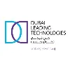 Dubai Leading Technologies Dubai Leading Technologies