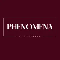Phenomena Consulting