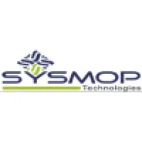 Sysmop Technologies email format