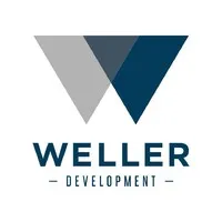 Weller Development Partners Weller Development Partners
