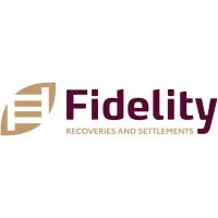 Fidelity Recoveries and Settlements Ltd.