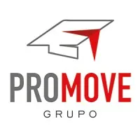 Grupo Promove