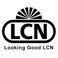 Looking Good LCN Looking Good LCN