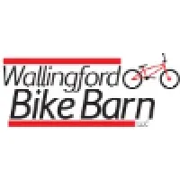 Wallingford Bike Barn
