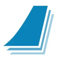 Compensair Compensair