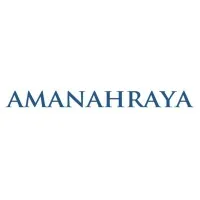 Amanah Raya Berhad Amanah Raya Berhad