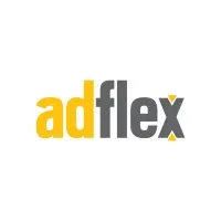 Adflex Medya A.Ş.