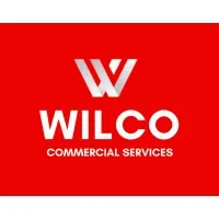 Wilco Commercial Services Wilco Commercial Services