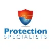 Protection Specialists SAL Offshore Protection Specialists SAL Offshore