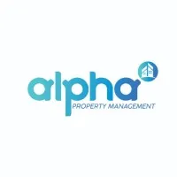Alpha Property Management Alpha Property Management