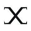 XRIG Private Limited XRIG Private Limited