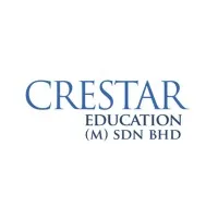 Crestar Education Malaysia