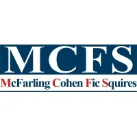 McFarling Cohen Fic & Squires