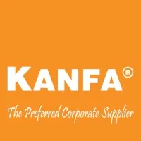 Kanfa Supply Solutions