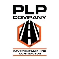 PLP Company PLP Company