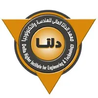 Delta Higher Institute For Engineering and Technology