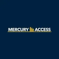 Mercury Access Group