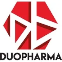 Duopharma Biotech Berhad email format