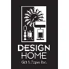 Design Home Gift & Paper Design Home Gift & Paper