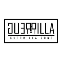 Guerrilla Zone