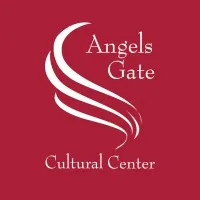 Angels Gate Cultural Center