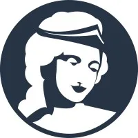 Juno Computers Juno Computers