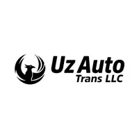 UZ AUTO TRANS