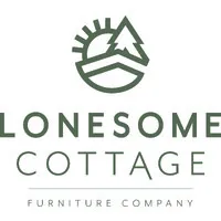 Lonesome Cottage Furniture Co