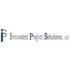 Innovated Project Solutions