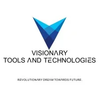 VISIONARY TOOLS AND TECHNOLOGIES VISIONARY TOOLS AND TECHNOLOGIES