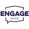 Engage Miami Engage Miami