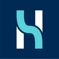 High Street Underwriting Agency