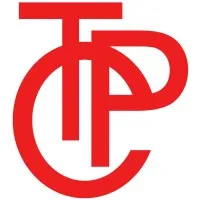 Technical Parts Company