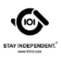 101 Distribution 101 Distribution