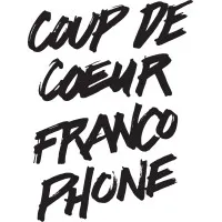 Coup de coeur francophone
