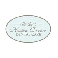 Newton Corner Dental Care