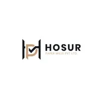 HOSUR PAPER MILLS PRIVATE LIMITED