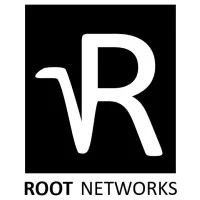 Root Networks Root Networks