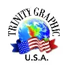 Trinity Graphic USA, Inc.