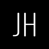 Jamie Hollander Gourmet Foods & Catering