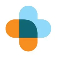 PKD Foundation of Canada