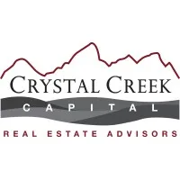 Crystal Creek Capital