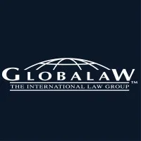 Globalaw