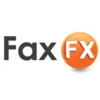 FaxFX FaxFX