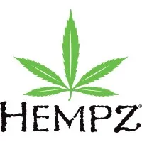 Hempz