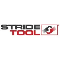 Stride Tool Stride Tool
