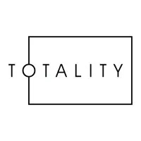 Totality